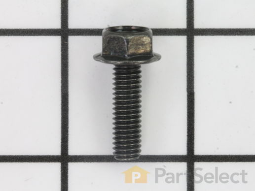 9050140-1-M-Kohler-63-086-20-S-Screw