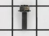 Screw – Part Number: 63-086-20-S