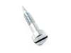 Screw, Main Adjustment – Part Number: 630737