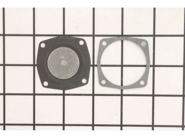 9050170-1-M-Tecumseh-630978-Diaphragm Assy.