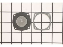 Diaphragm Assy. – Part Number: 630978