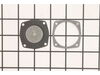 Diaphragm Assy. – Part Number: 630978
