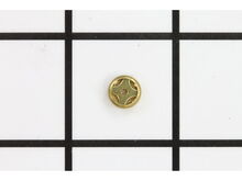 Valve Check – Part Number: 631201