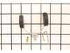 Float – Part Number: 62-2800