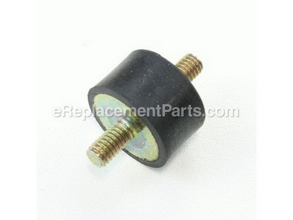 9050240-1-M-Toro-62-5480-Isolater-Seat