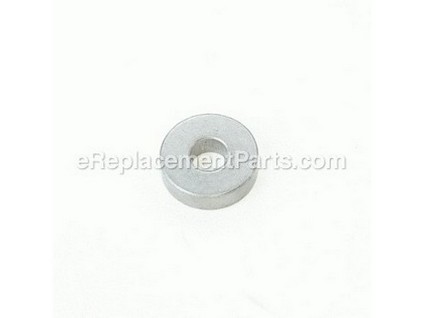 9050247-1-M-Toro-62-6660-Spacer