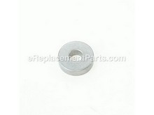 Spacer – Part Number: 62-6660