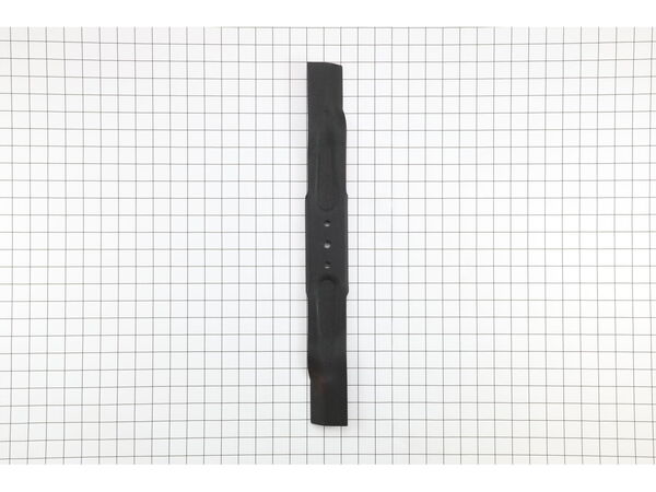 9050256-1-M-Toro-62-7700-03-Blade, 21