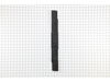 9050256-1-S-Toro-62-7700-03-Blade, 21