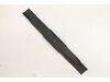 9050256-2-S-Toro-62-7700-03-Blade, 21
