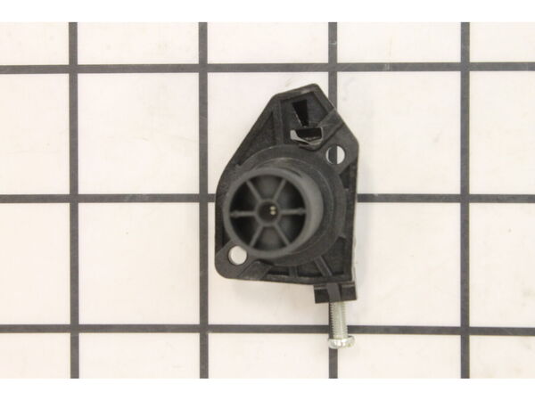 9050284-1-M-Shindaiwa-62100-81310-Throttle Valve Assembly