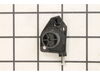 Throttle Valve Assembly – Part Number: 62100-81310
