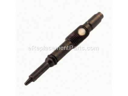9050285-1-M-Shindaiwa-62100-81320-H Needle