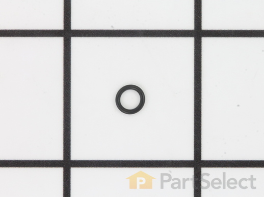 9050290-1-M-Shindaiwa-62123-81510-O-Ring