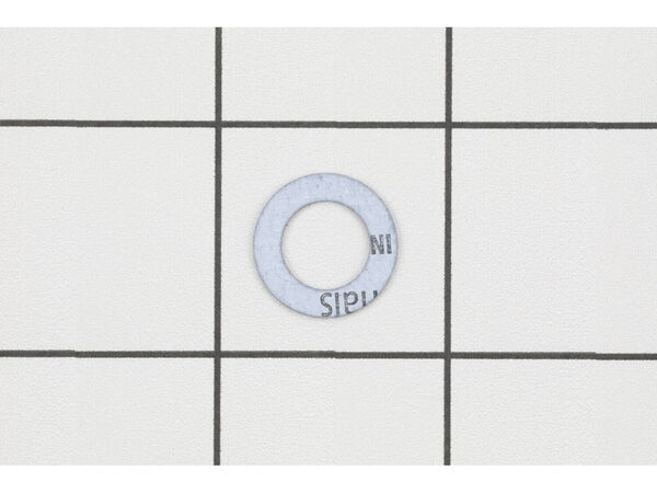 9050399-1-M-Tecumseh-631334A-Gasket, Bowl-to-body