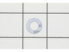 Gasket, Bowl-to-body – Part Number: 631334A
