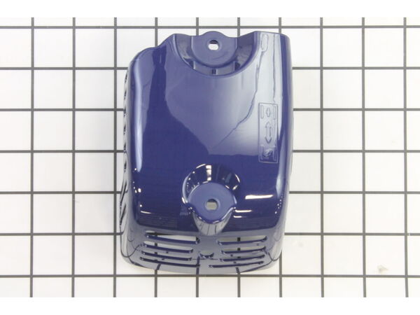 9050467-1-M-Shindaiwa-62908-82130-Air Filter Cover