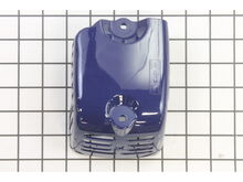 Air Filter Cover – Part Number: 62908-82130