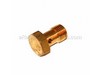 Nut-Float Bowl – Part Number: 632385