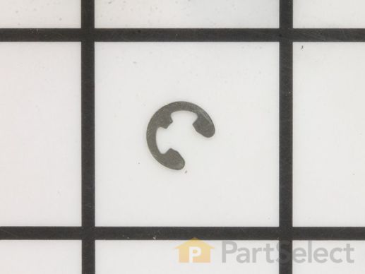 9050609-1-M-Kohler-63-154-04-S-Clip