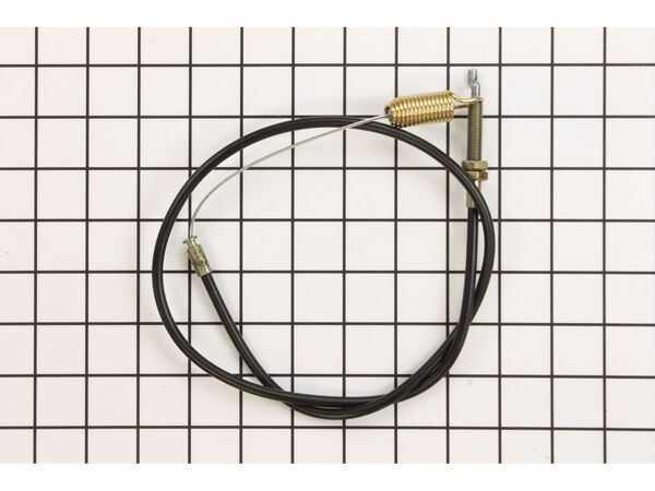 9050615-1-M-Toro-63-2210-Cable-Gearbox