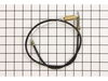 Cable-Gearbox – Part Number: 63-2210