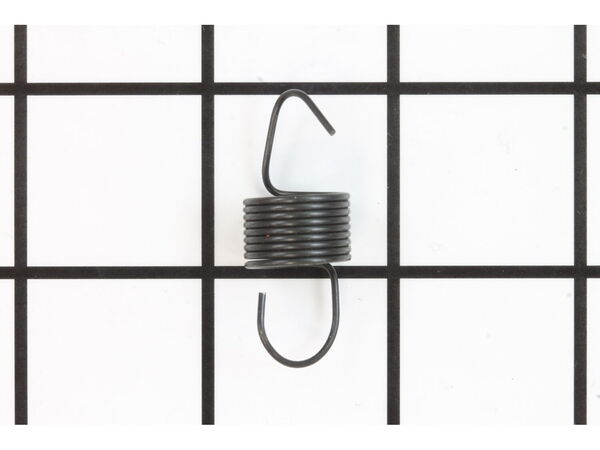 9050616-1-M-Toro-63-2230-Spring-extension