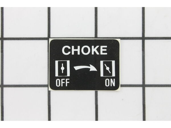 9050618-1-M-Toro-63-2400-Decal-Choke