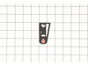 Throttle Decal, Int'L – Part Number: 63-2450