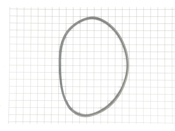 9050624-1-M-Toro-63-2960-V-Belt, Impeller