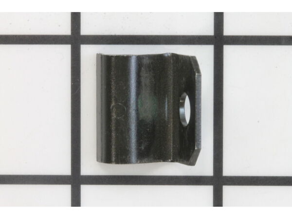 9050628-1-M-Toro-63-3130-Clip-guard, Chute