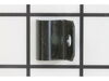 Clip-guard, Chute – Part Number: 63-3130