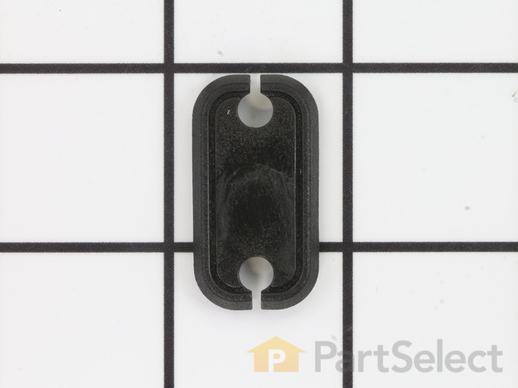 9050631-1-M-Toro-63-3290-Cover-Cable
