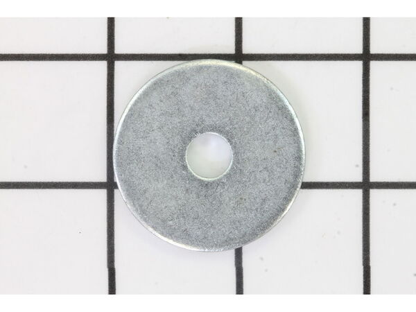 9050633-1-M-Toro-63-3360-Washer