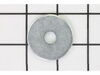 Washer – Part Number: 63-3360