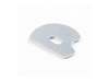 Shutter-Choke – Part Number: 631890