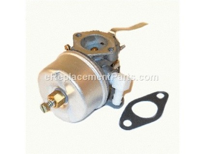 9050706-1-M-Tecumseh-632114-Carburetor