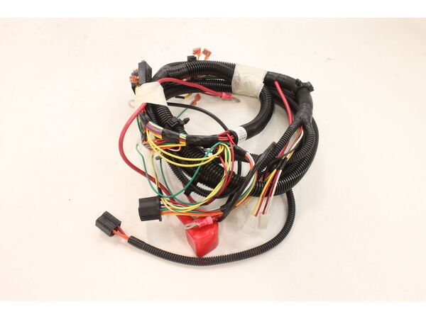 9050769-1-M-MTD-629-1055-Wire Harness, Main