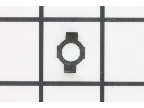 9050905-1-M-Tecumseh-631972-Retainer, Seal