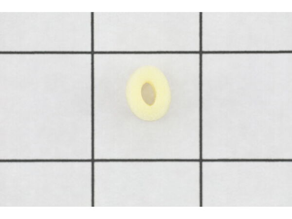 9050908-1-M-Tecumseh-632039-Throttle Shaft Dust Seal