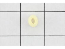 Throttle Shaft Dust Seal – Part Number: 632039