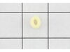 Throttle Shaft Dust Seal – Part Number: 632039