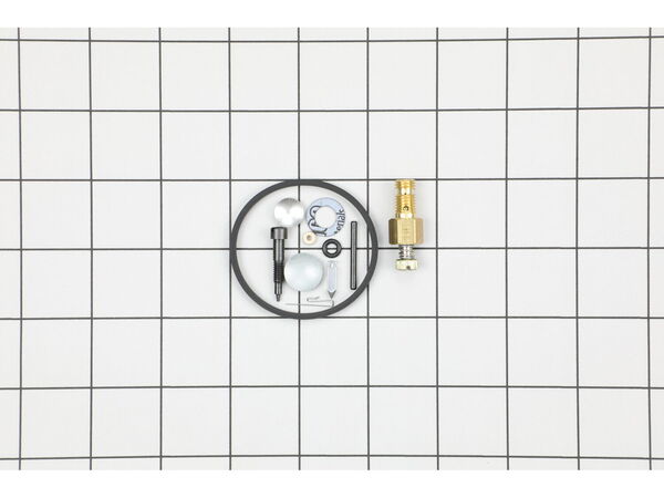 9050926-1-M-Tecumseh-632347-Repair Kit