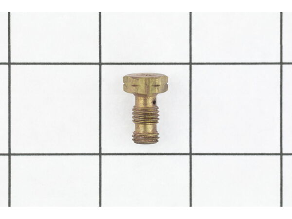 9050937-1-M-Tecumseh-632435-Nut-float Bowl