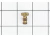 Nut-float Bowl – Part Number: 632435