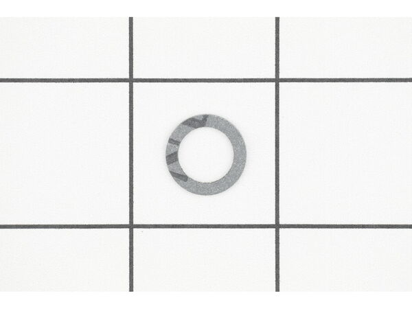 9050939-1-M-Tecumseh-632447-Bowl Nut Washer
