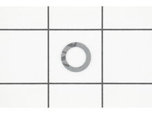 Bowl Nut Washer – Part Number: 632447