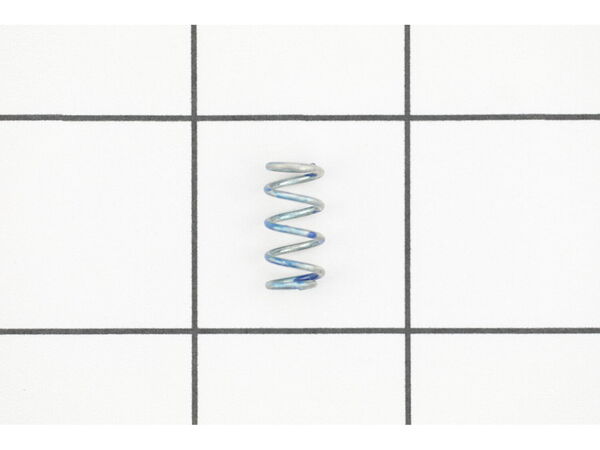 9050940-1-M-Tecumseh-632452-Tension Spring
