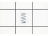 Tension Spring – Part Number: 632452