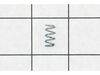 9050940-2-S-Tecumseh-632452-Tension Spring